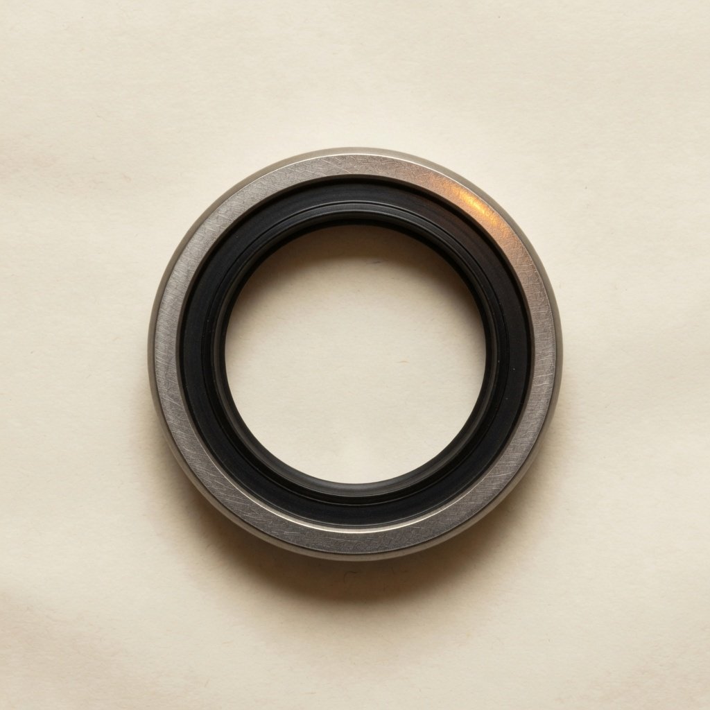Reteneria RETEN ESPECIAL (Jeep CHEROKEE) para Jeep Cherokee