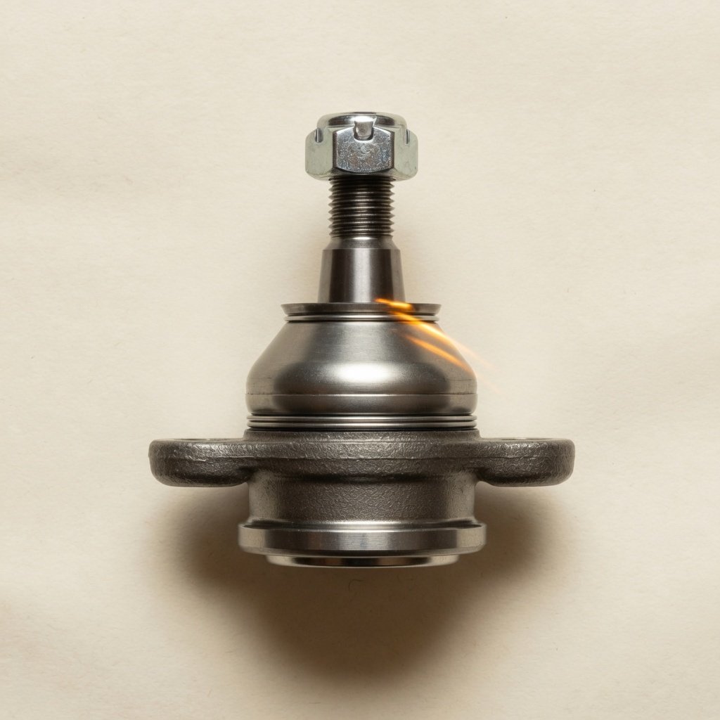 ARTICULACIÓN AXIAL (PRECAP) (VKY 4947 A) para Citroen C3
