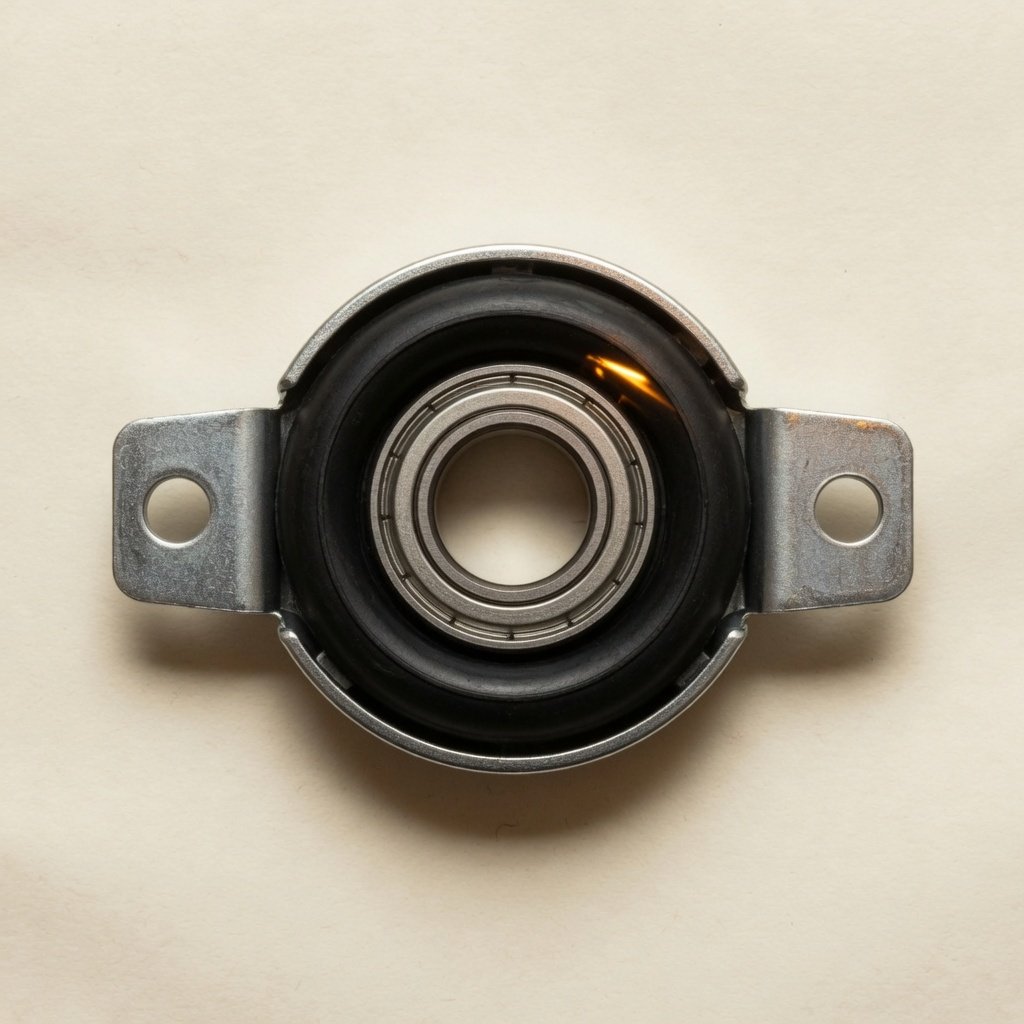 TRICETA (VKJA 7031 A) para Chery Qq