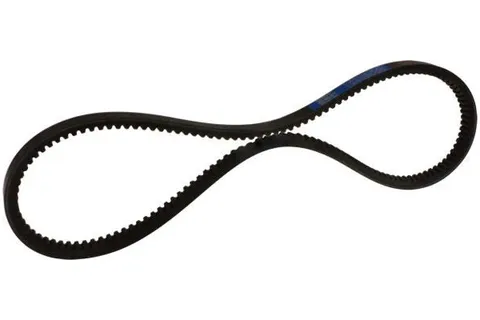 CORREA TRAPEZOIDAL DE ACCESORIOS 10A0990C para Bmw Serie 5
