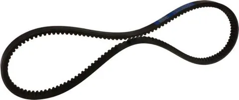 CORREA TRAPEZOIDAL DE ACCESORIOS (10A1200C) para Renault R9