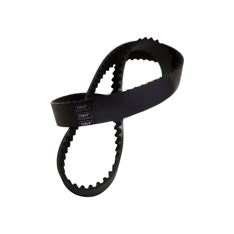 CORREA SINCRÓNICA DE DISTRIBUCIÓN (DENTADA) (129P8SD220H) para Fiat Mobi