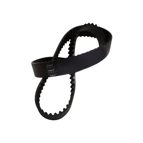 CORREA SINCRÓNICA DE DISTRIBUCIÓN (DENTADA) (132SP270H) para Renault Duster Oroch