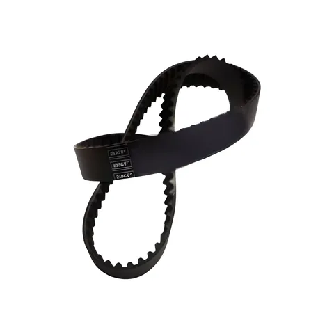 CORREA SINCRÓNICA DE DISTRIBUCIÓN (DENTADA) (134SP254H2) para Peugeot 2008