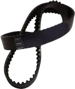 CORREA SINCRÓNICA DE DISTRIBUCIÓN (DENTADA) (137SHX254H) para Peugeot 3008