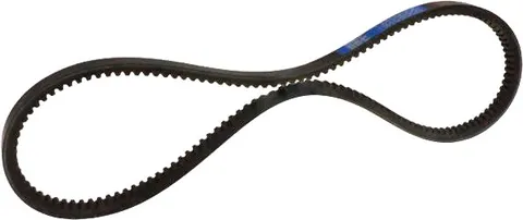 CORREA TRAPEZOIDAL DE ACCESORIOS 13A1275C para Toyota 4 Runner