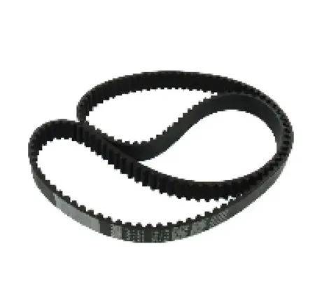 CORREA SINCRÓNICA DE DISTRIBUCIÓN (DENTADA) 150STP8M230H para Audi A3