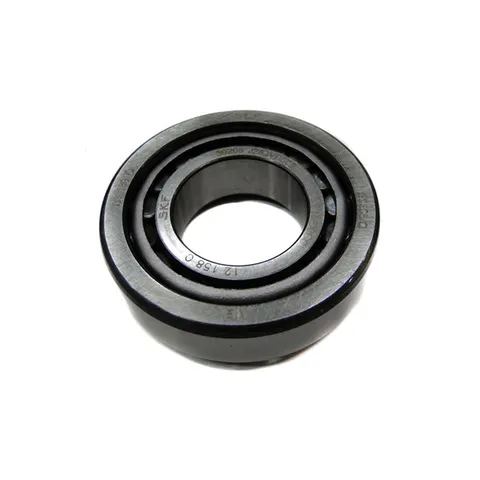 RODAMIENTO CÓNICO (CONO Y CUBETA) (30205 J2/QVB003) para Mazda 121
