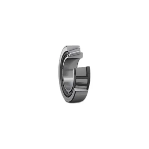 Rodillo (65x110x34 mm) para Mercedes-Benz 1819