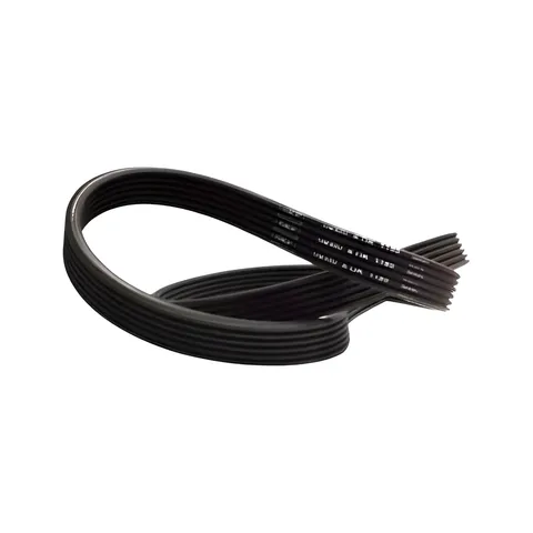 CORREA POLIV DE ACCESORIOS (3PK0682) para Mazda Mpv
