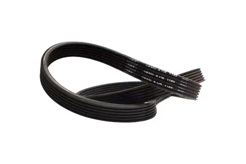 CORREA POLIV DE ACCESORIOS (3SK0888) para Chevrolet Onix