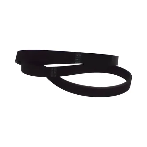 CORREA POLIV DE ACCESORIOS (4PK0673) para Kia Cerato