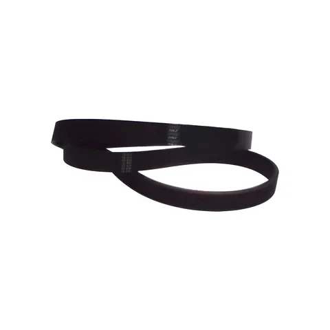 CORREA POLIV DE ACCESORIOS (4PK0884) para Mazda 121