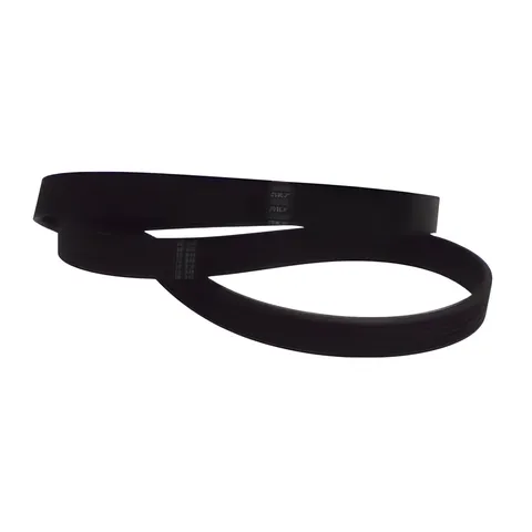 CORREA POLIV DE ACCESORIOS (4PK0907) para Renault Twingo