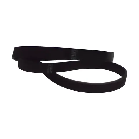 CORREA POLIV DE ACCESORIOS (4PK0955) para Mazda Mx5