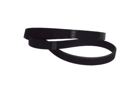 CORREA POLIV DE ACCESORIOS (4PK1050) para Honda Accord