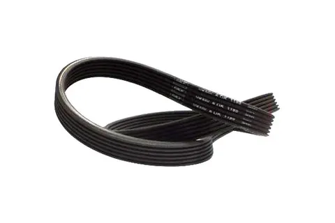 CORREA POLIV DE ACCESORIOS (4PK1105) para Honda Accord