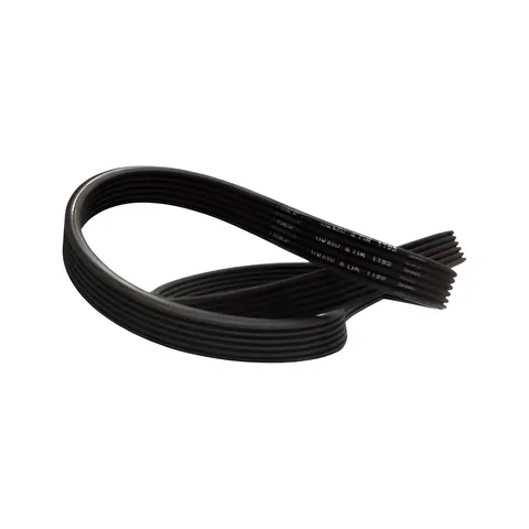 CORREA POLIV DE ACCESORIOS (4SK0903) para Hyundai Accent