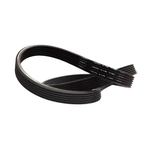 CORREA POLIV DE ACCESORIOS (5PK0575) para Renault Espace