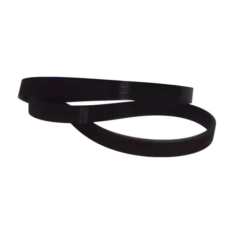 CORREA POLIV DE ACCESORIOS (5PK0955) para Kia Clarus