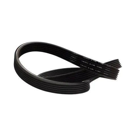 CORREA POLIV DE ACCESORIOS (5PK1035) para Mazda 626