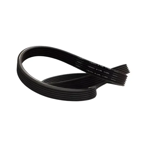 CORREA POLIV DE ACCESORIOS (5PK1100) para Renault Express