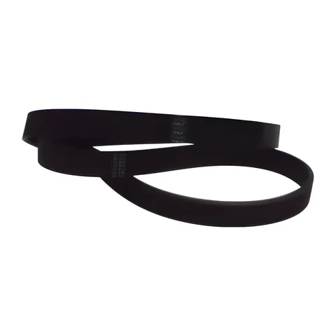 CORREA POLIV DE ACCESORIOS (5PK1152) para Fiat Mobi