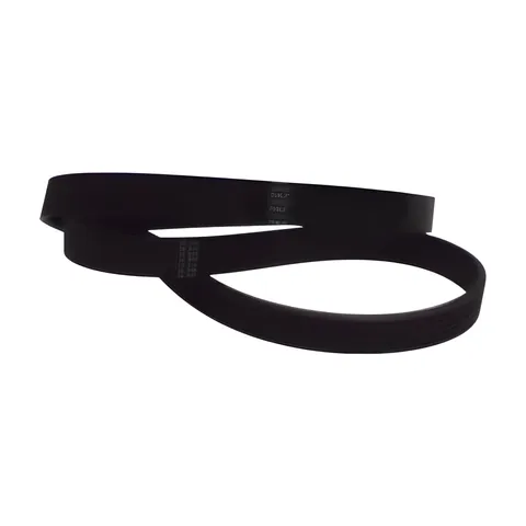 CORREA POLIV DE ACCESORIOS (5PK1165) para Mazda 626