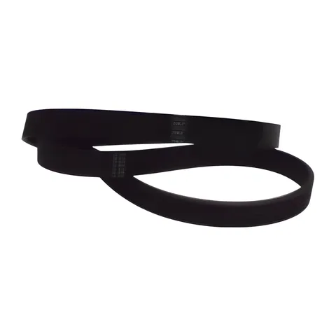 CORREA POLIV DE ACCESORIOS (5PK1795) para Chevrolet Prisma