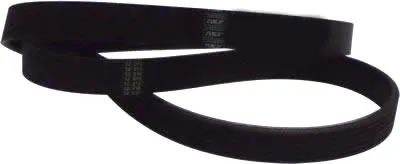 CORREA POLIV DE ACCESORIOS (5PK1815) para Chevrolet Meriva