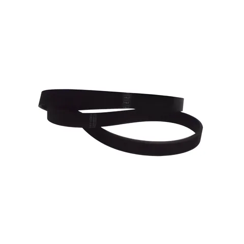 CORREA POLIV DE ACCESORIOS (5SK0868) para Chevrolet Agile