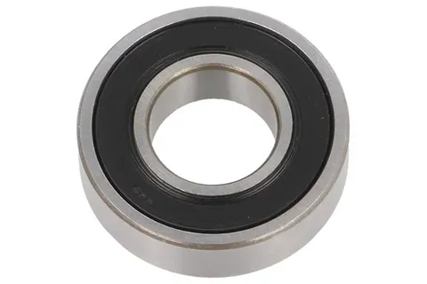 RODAMIENTO RÍGIDO DE BOLAS 6002-2RSH para Hyundai Galloper