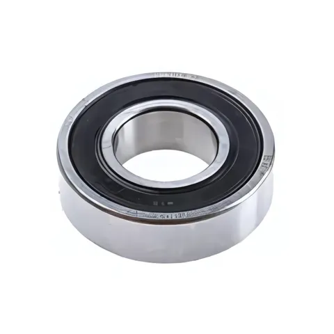 RODAMIENTO RÍGIDO DE BOLAS 6002-2RSH/C3 para Hyundai Galloper