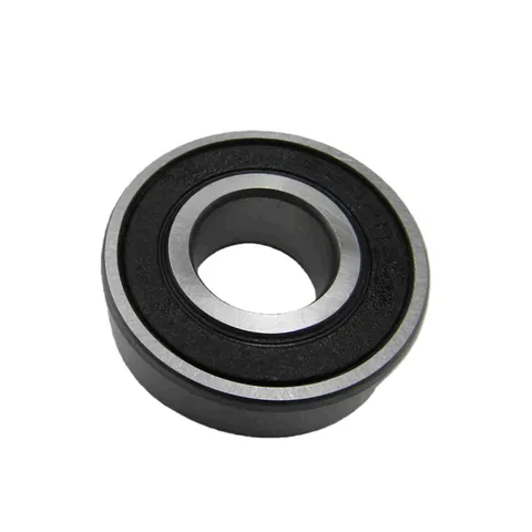 RODAMIENTO RÍGIDO DE BOLAS (6202-2RSH/C3) para Dodge 1500