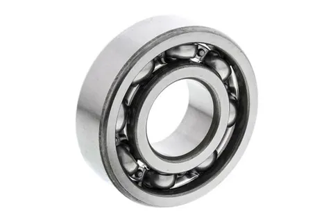 Bocineria BOCIN DELANTERO (Skoda FELICIA) para Skoda Felicia