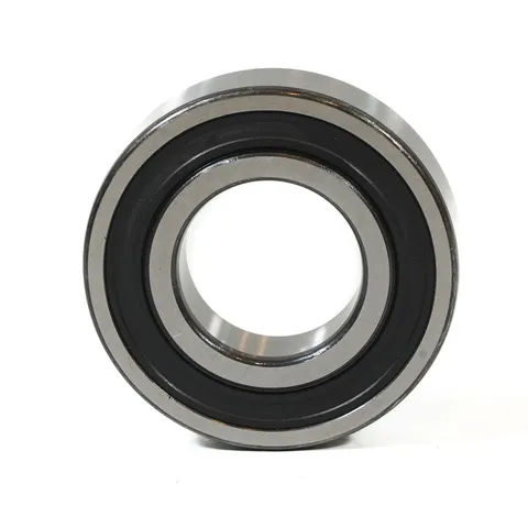 RODAMIENTO RÍGIDO DE BOLAS 6206-2RS1/C3 para Daewoo Cielo