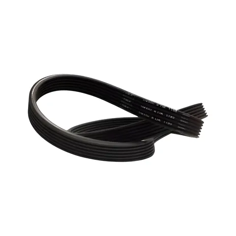 CORREA POLIV DE ACCESORIOS (6PK0870) para Renault Master