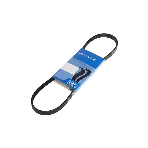 CORREA POLIV DE ACCESORIOS (6PK0894) para Volkswagen Caddy