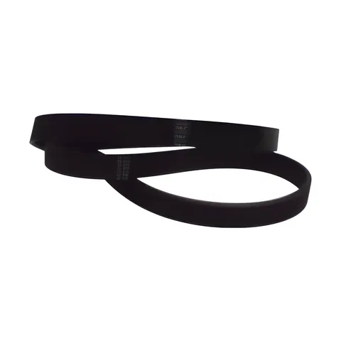 CORREA POLIV DE ACCESORIOS (6PK0986) para Honda Civic