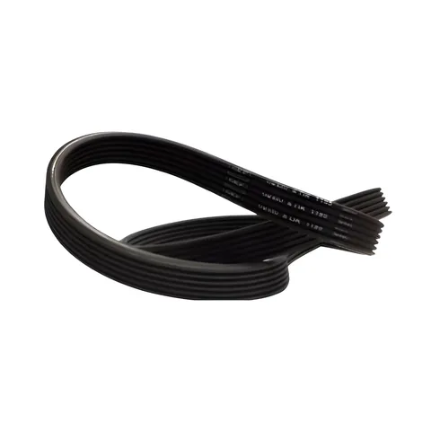 CORREA POLIV DE ACCESORIOS (6PK1040) para Toyota Camry