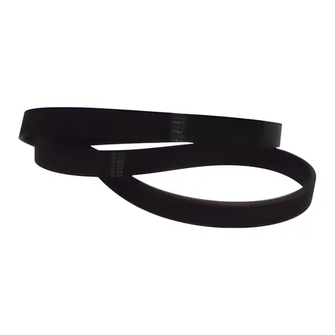 CORREA POLIV DE ACCESORIOS (6PK1100) para Honda Accord