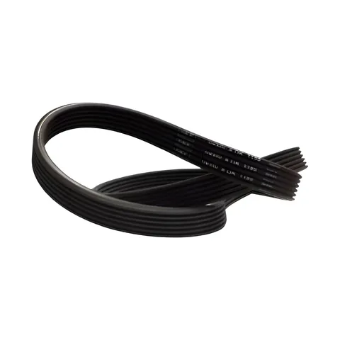 CORREA POLIV DE ACCESORIOS (6PK1105) para Nissan Maxima