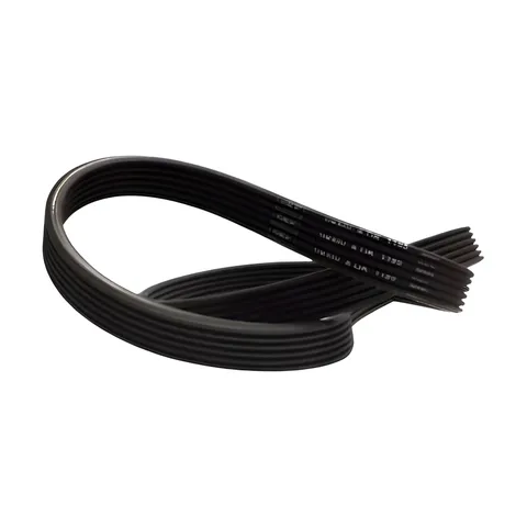 CORREA POLIV DE ACCESORIOS (6PK1110) para Honda Accord