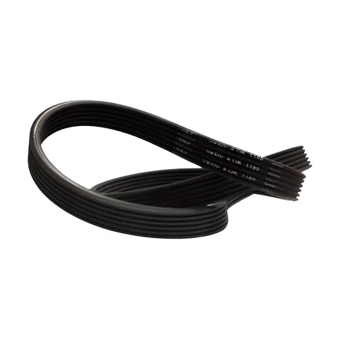 CORREA POLIV DE ACCESORIOS (6PK1115) para Honda Accord