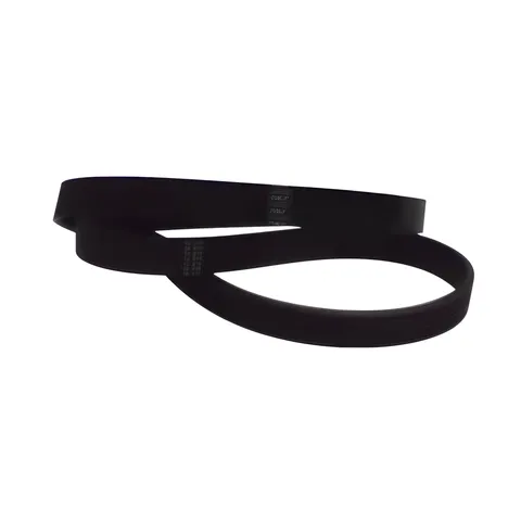 CORREA POLIV DE ACCESORIOS (6PK1137) para Renault Trafic