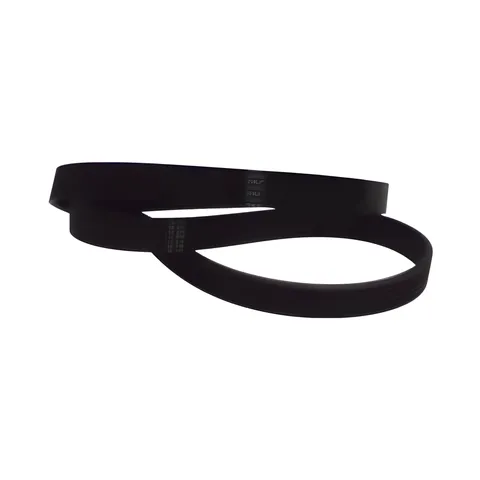 CORREA POLIV DE ACCESORIOS (6PK1155) para Mitsubishi Lancer