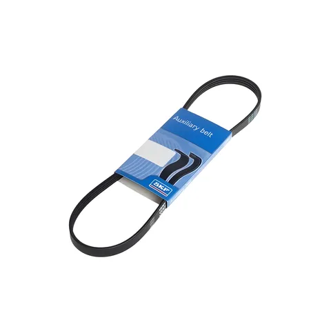 CORREA POLIV DE ACCESORIOS (6PK1250) para Kia Cerato
