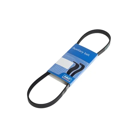 CORREA POLIV DE ACCESORIOS (6PK1462) para Chevrolet Cruze