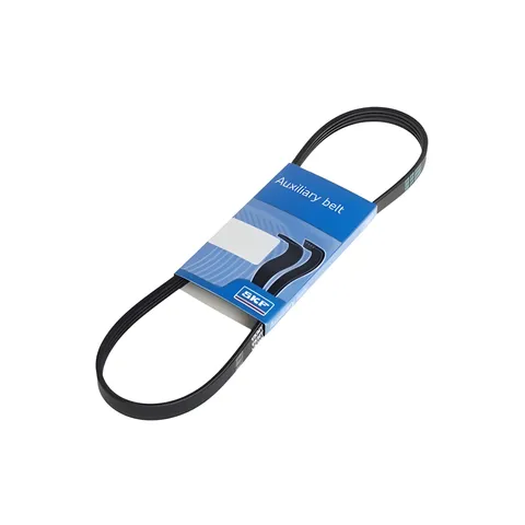 CORREA POLIV DE ACCESORIOS (6PK1588) para Chevrolet Meriva