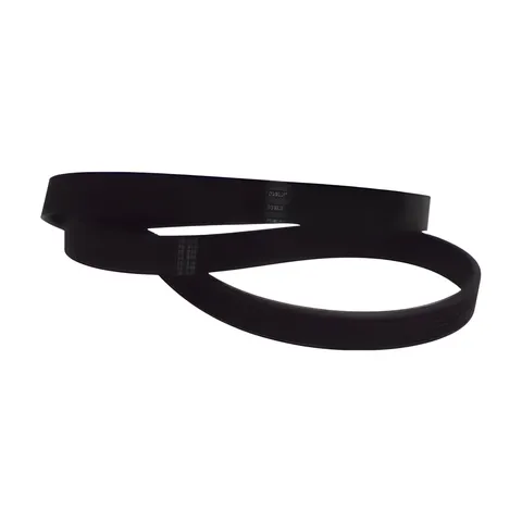 CORREA POLIV DE ACCESORIOS (6PK1710) para Nissan Frontier